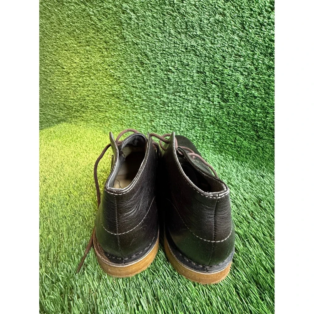 UGG australia leighton